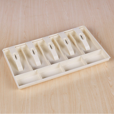6e29c1e0dd4784170cd9c35302cf416b