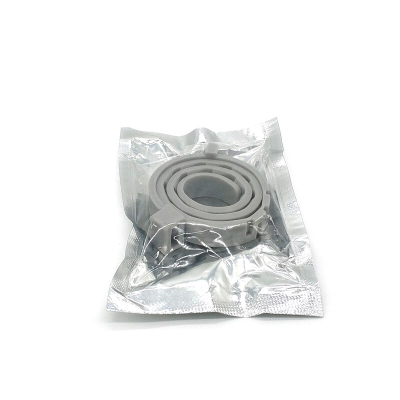 c253ebc8fcce36af5a00ac68aba482a3