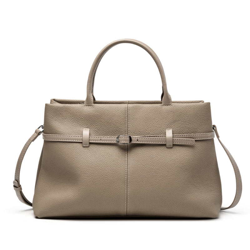 ff1ab6dee9e290f4dc97c8362d9be8cb