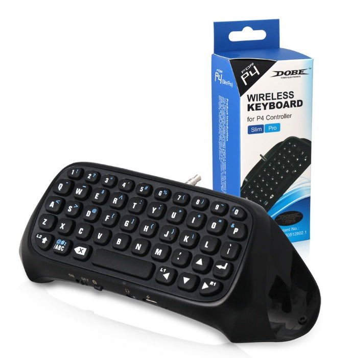 dcc32431d8f4b7747e3e5c9f33a81f12