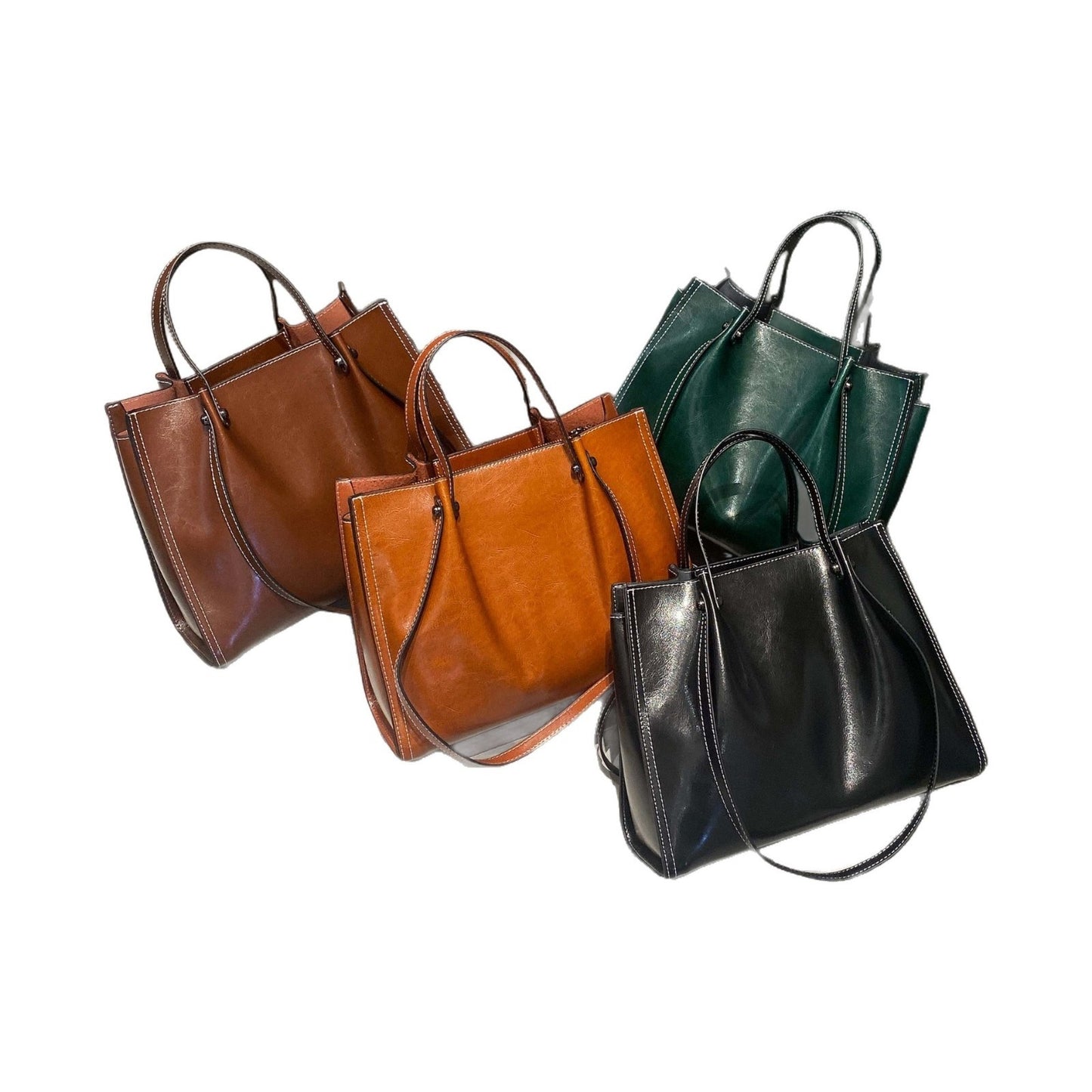 a3a285b36b3f35807060b1d96e6bf182