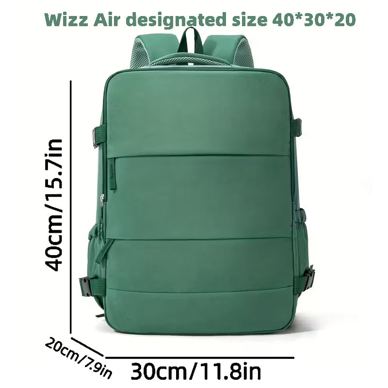 28c8faa3abbb38ccb0903bd01ba6be80
