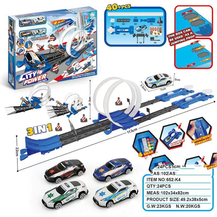 36057331e3842dab32ab64e2609e397a