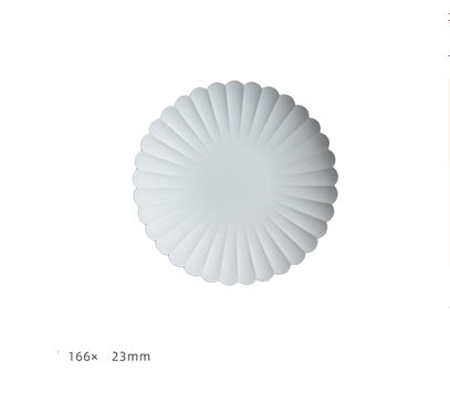 f43273c31809c97ebbfbfb0e97e48bb8
