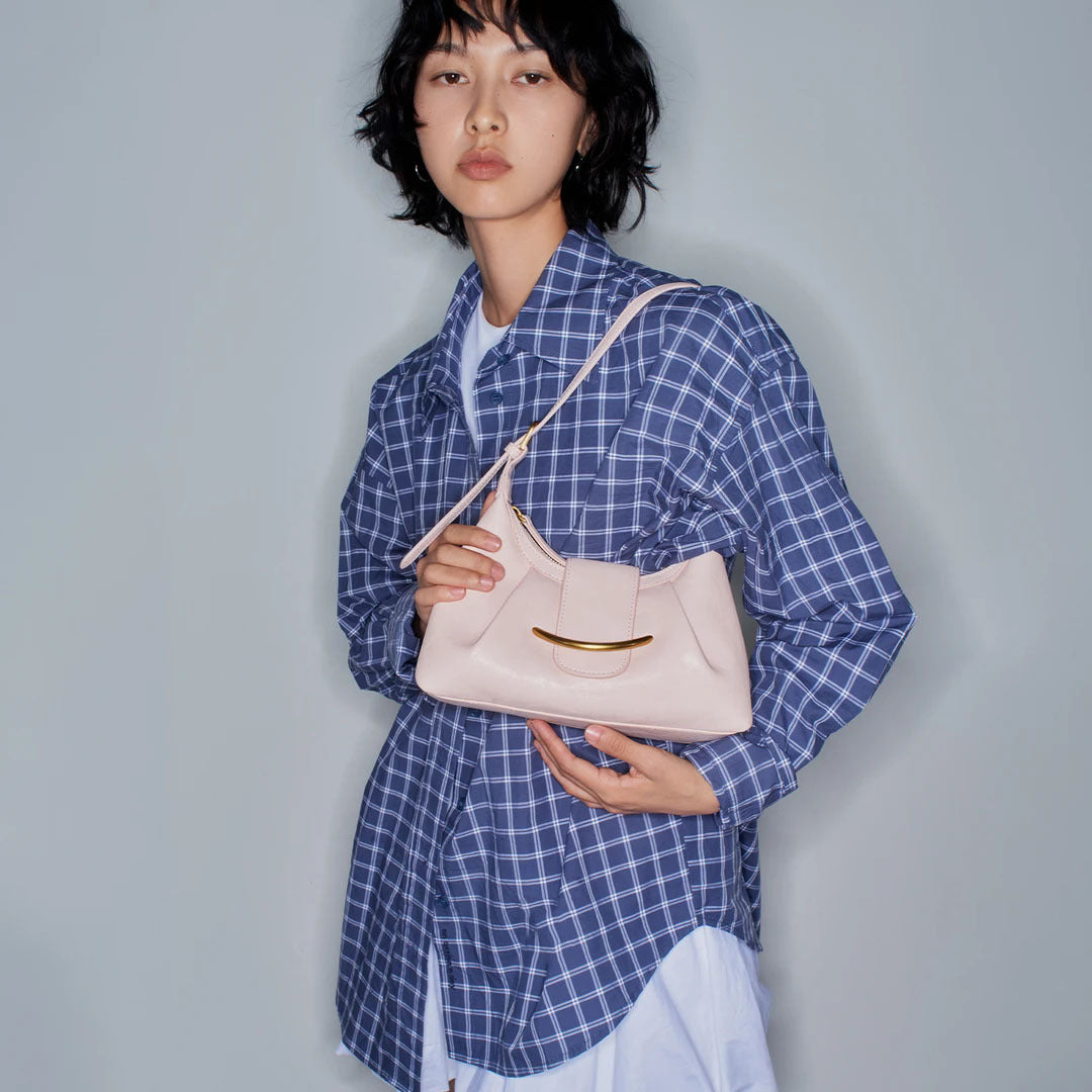 9ed2e7d1e22cbe9b6339da48ac819eba