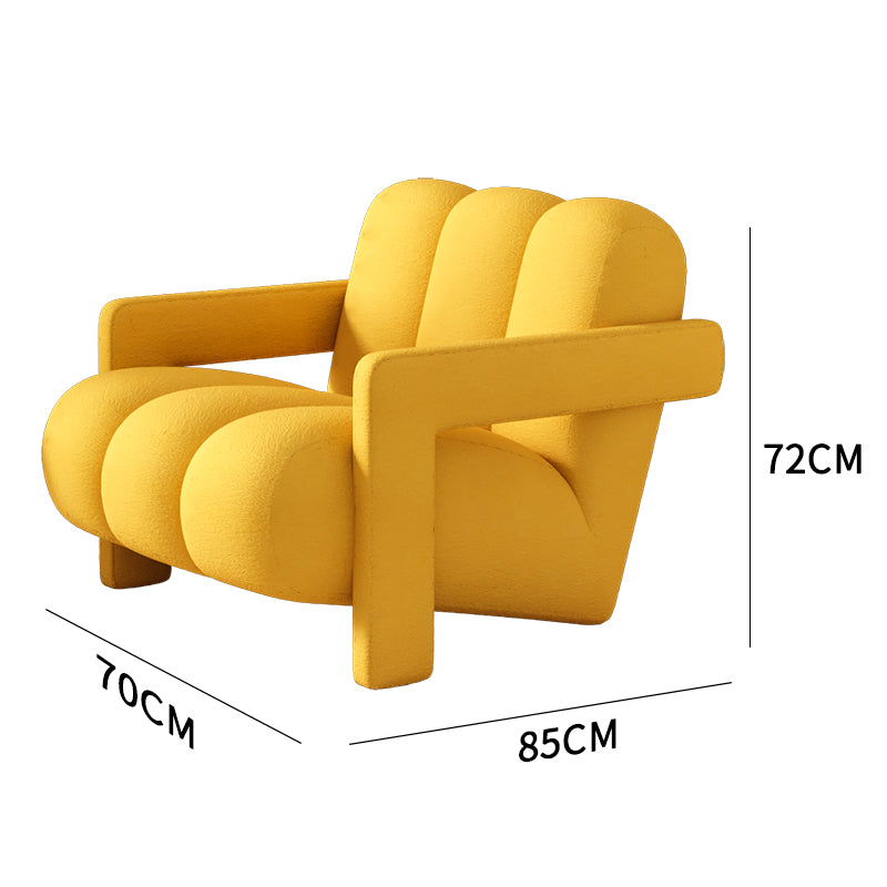 3826cb8980eb9ba593de804a985f1196