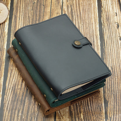 67d5b269409ba4a5d2ee1d44cf987993