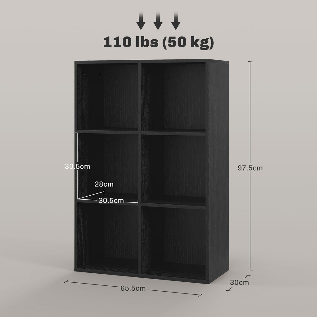 142cf34ddef2f88e6110c1e88b2cffcb