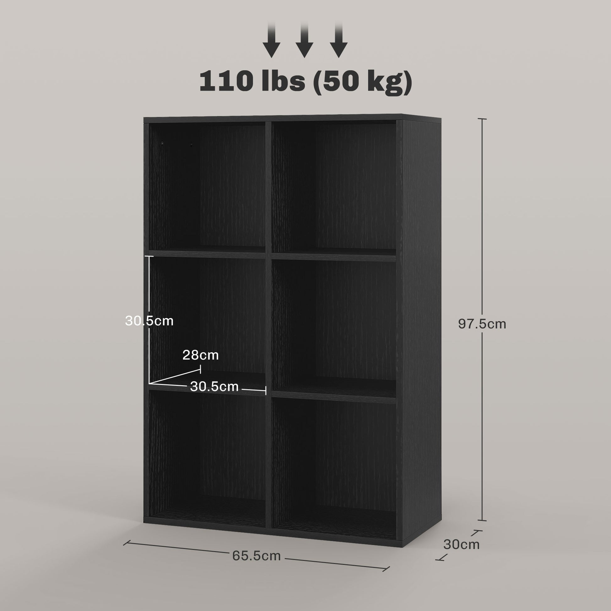 142cf34ddef2f88e6110c1e88b2cffcb