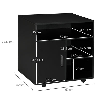 a813aacbb3ec4e342c91f36eae91548c