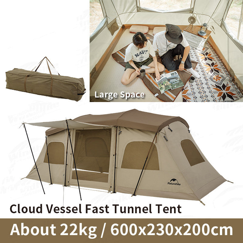 bbcfdd08e267f5272f3db83681188feb