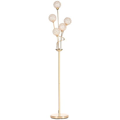 19924c1ac6edde40c036a796bb6a39e7