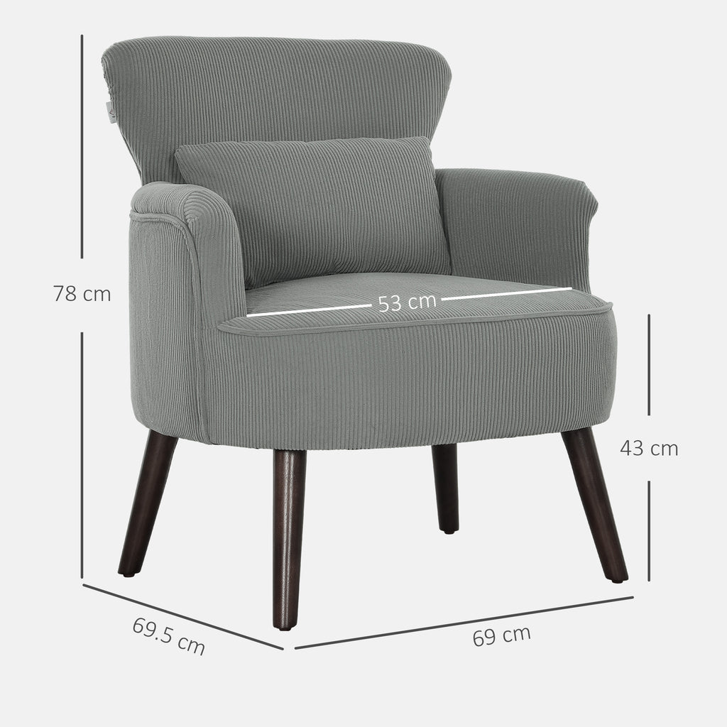 288e3bfa60b626fd5581ecfeceac630f