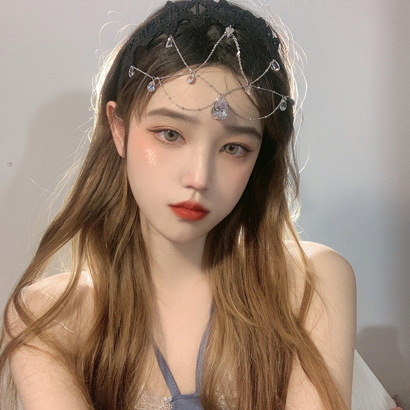 d314957b6ed204c990315cc55b5029a2
