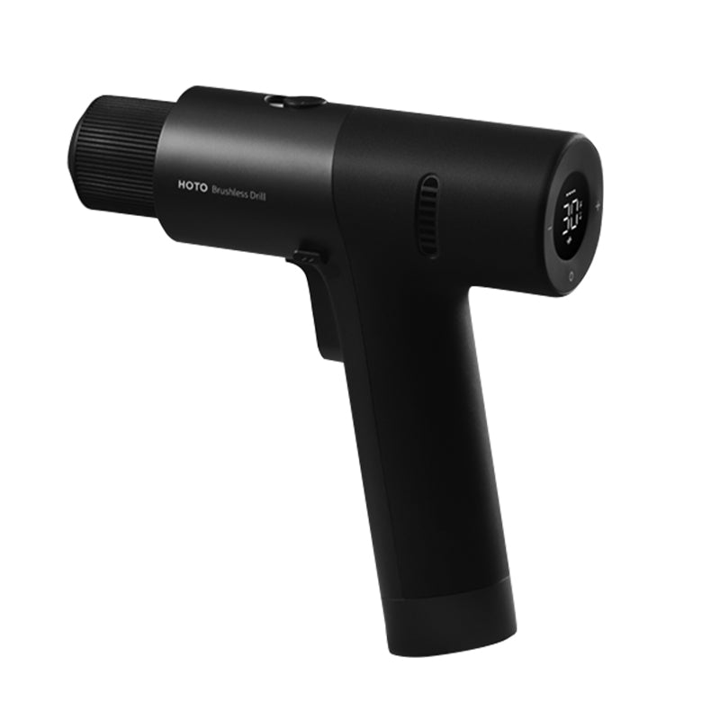 c1429537f6bca53efa4ce1c82ec2b957