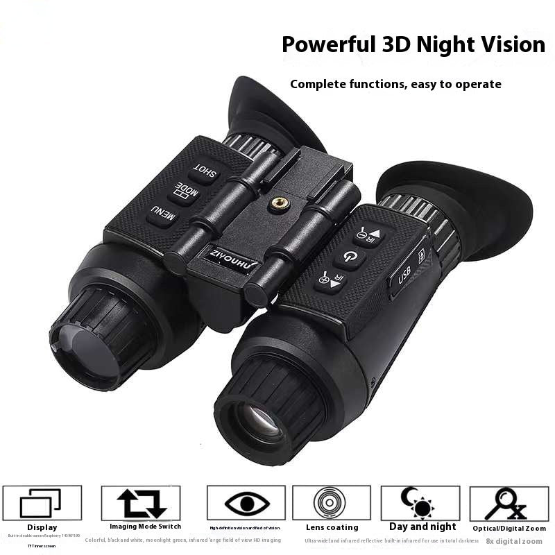 ba2120fc390d67ebbbb5d1bd6221bd10