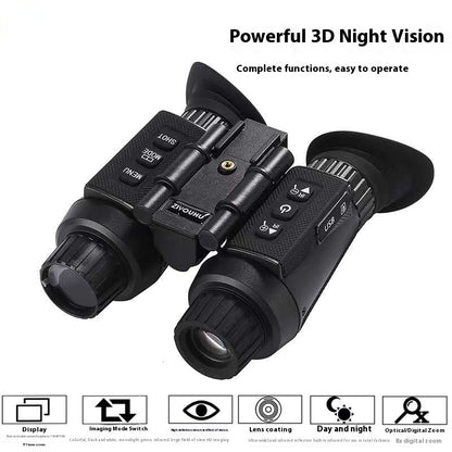 ba2120fc390d67ebbbb5d1bd6221bd10