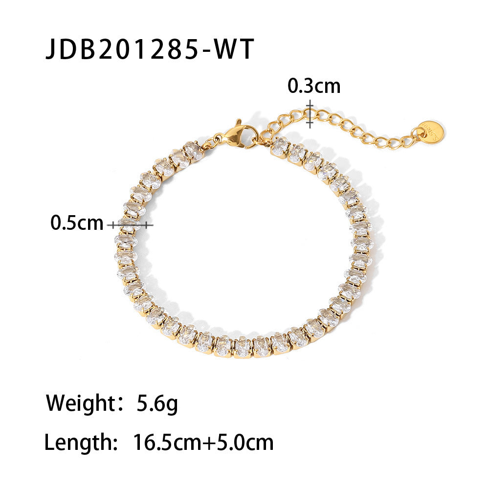 7db08b25152cdfcef7872f40cb261218