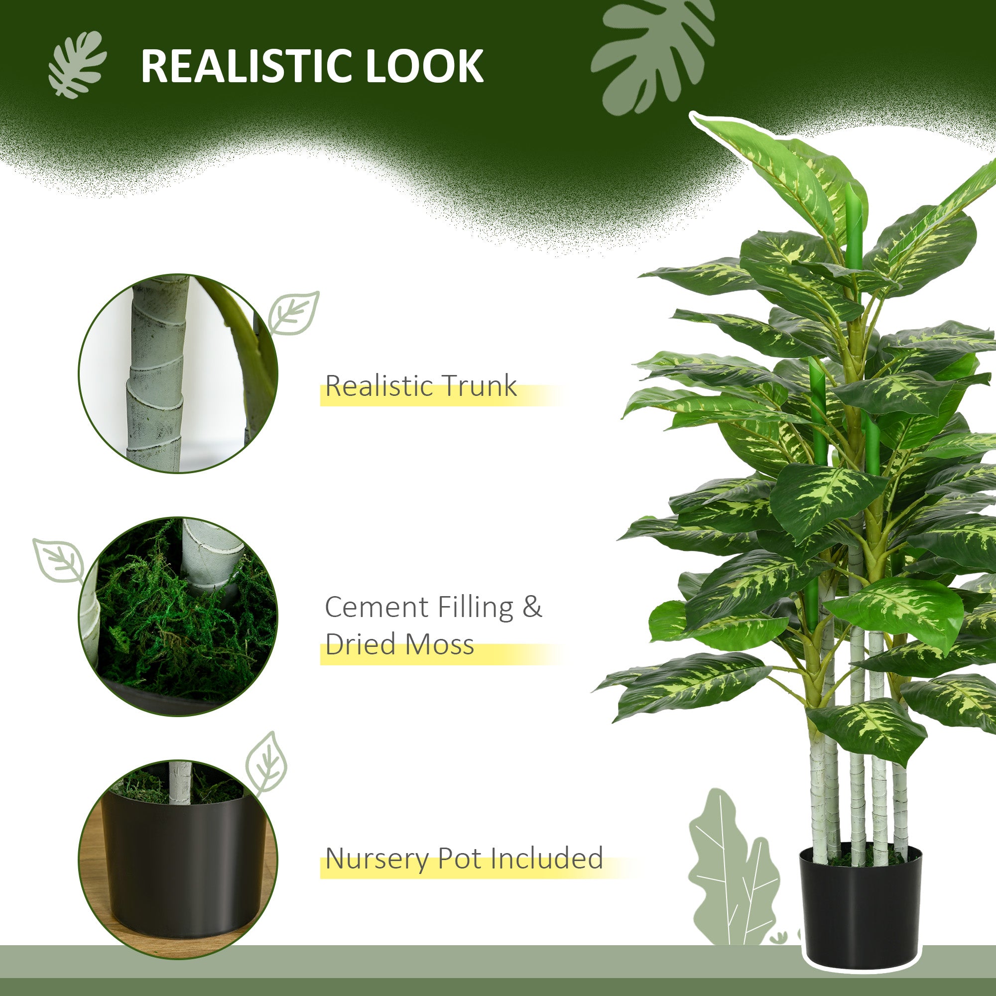 f09177ffab5db771964f4a1f7061e248