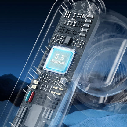 297596779f1186dfb1e62a8206a5cfcc