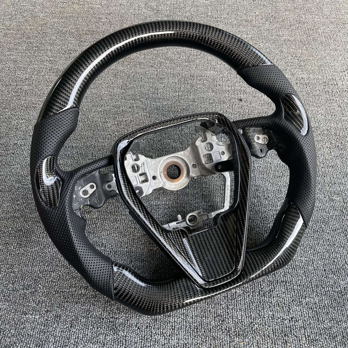 9c14ccff0aae0a6fc94d360c43047e80