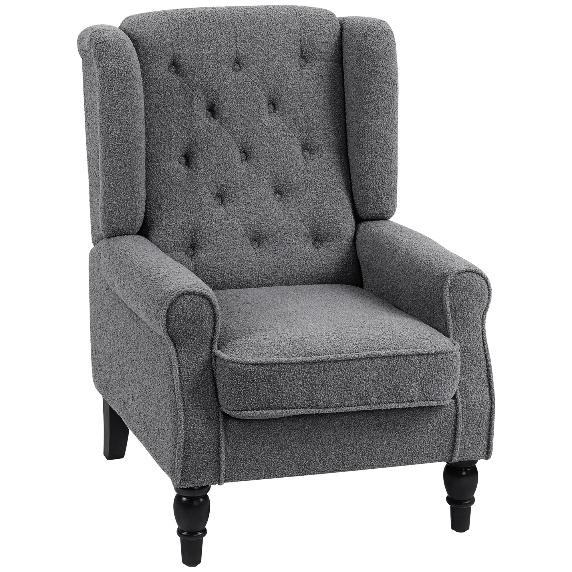 9f3bb251be1ab356c213a0ddf8821419