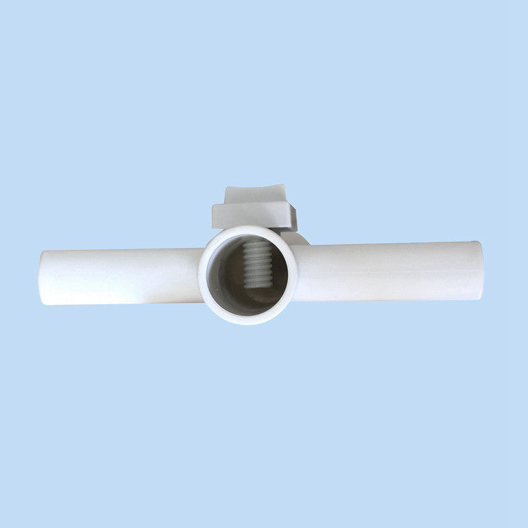 54bcd4f12ea9e6be60743c92ebceec9d