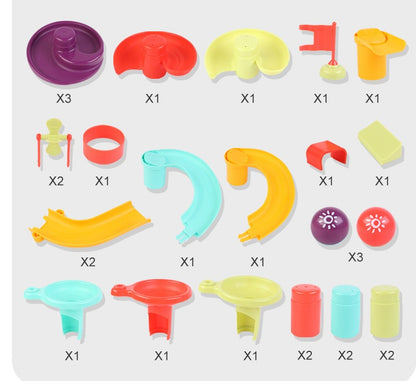 4f87f10c45772ff90d4f23d899b797b9