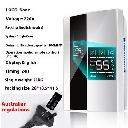a08d8a408e246270e8c960125d3e06fb