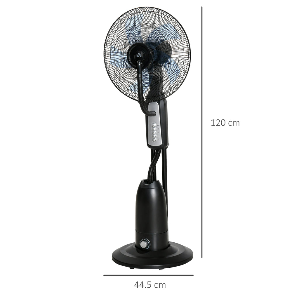 45c510a307ca4ce55070d04e76eeaca5