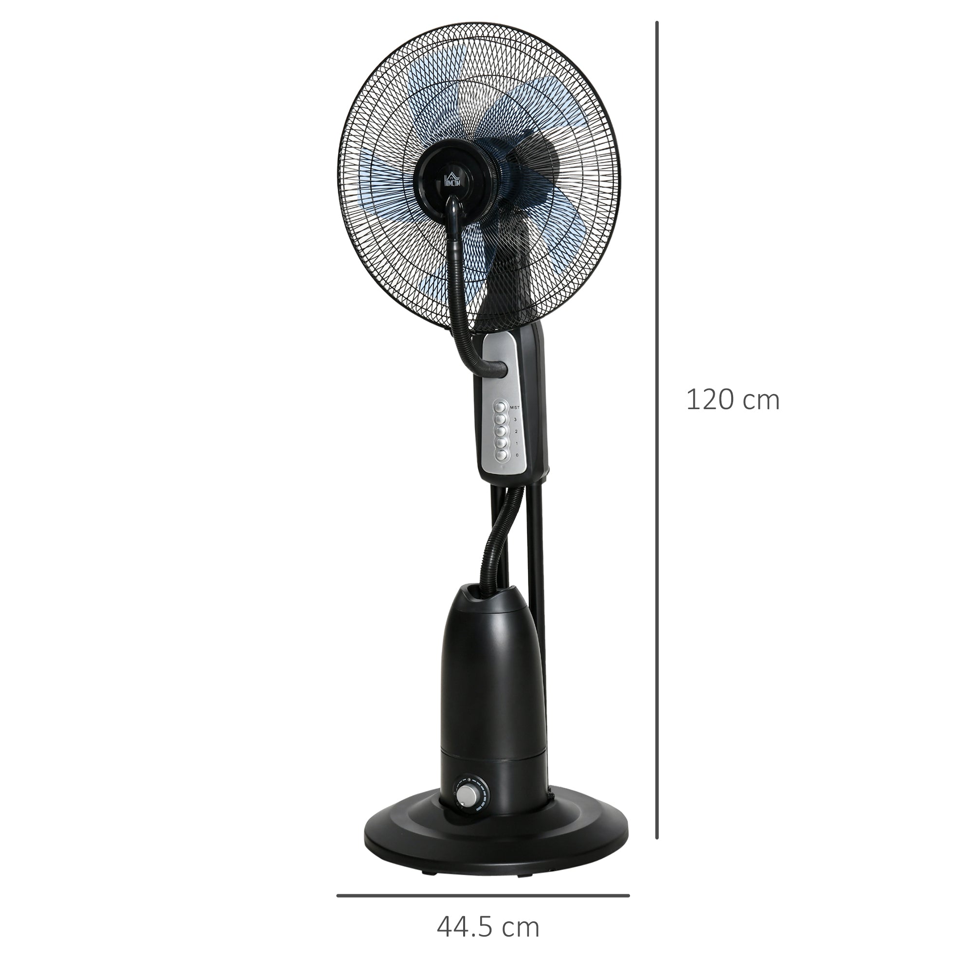 45c510a307ca4ce55070d04e76eeaca5