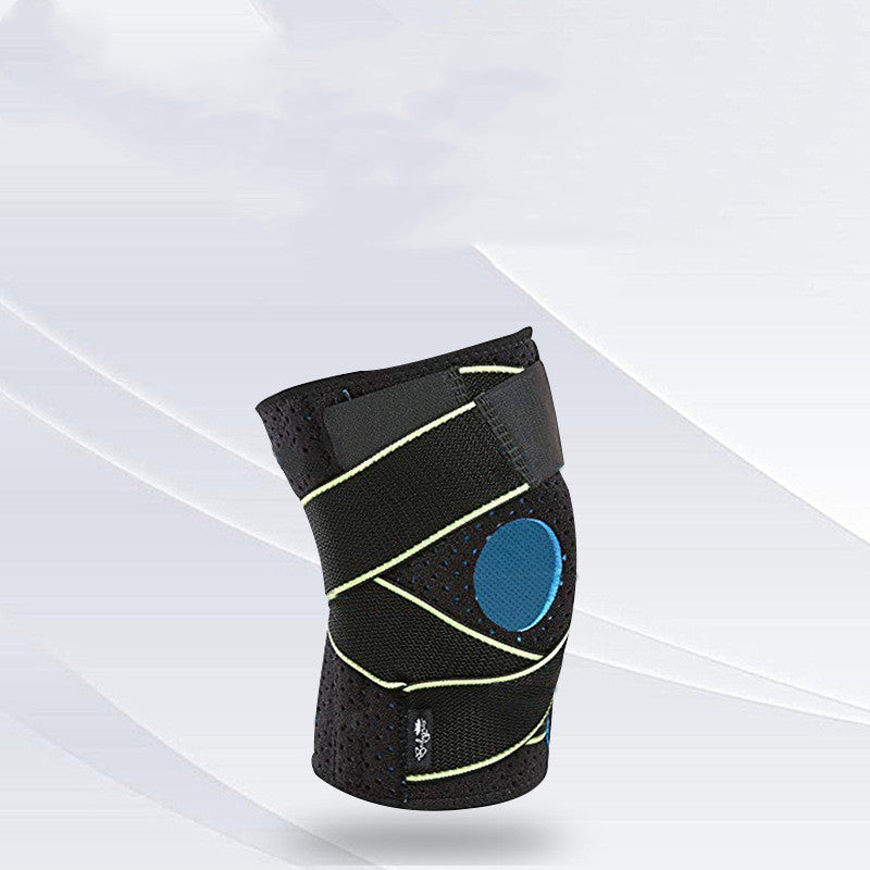 77d3e1ba2f63140cfccfa2f1b75a8e75