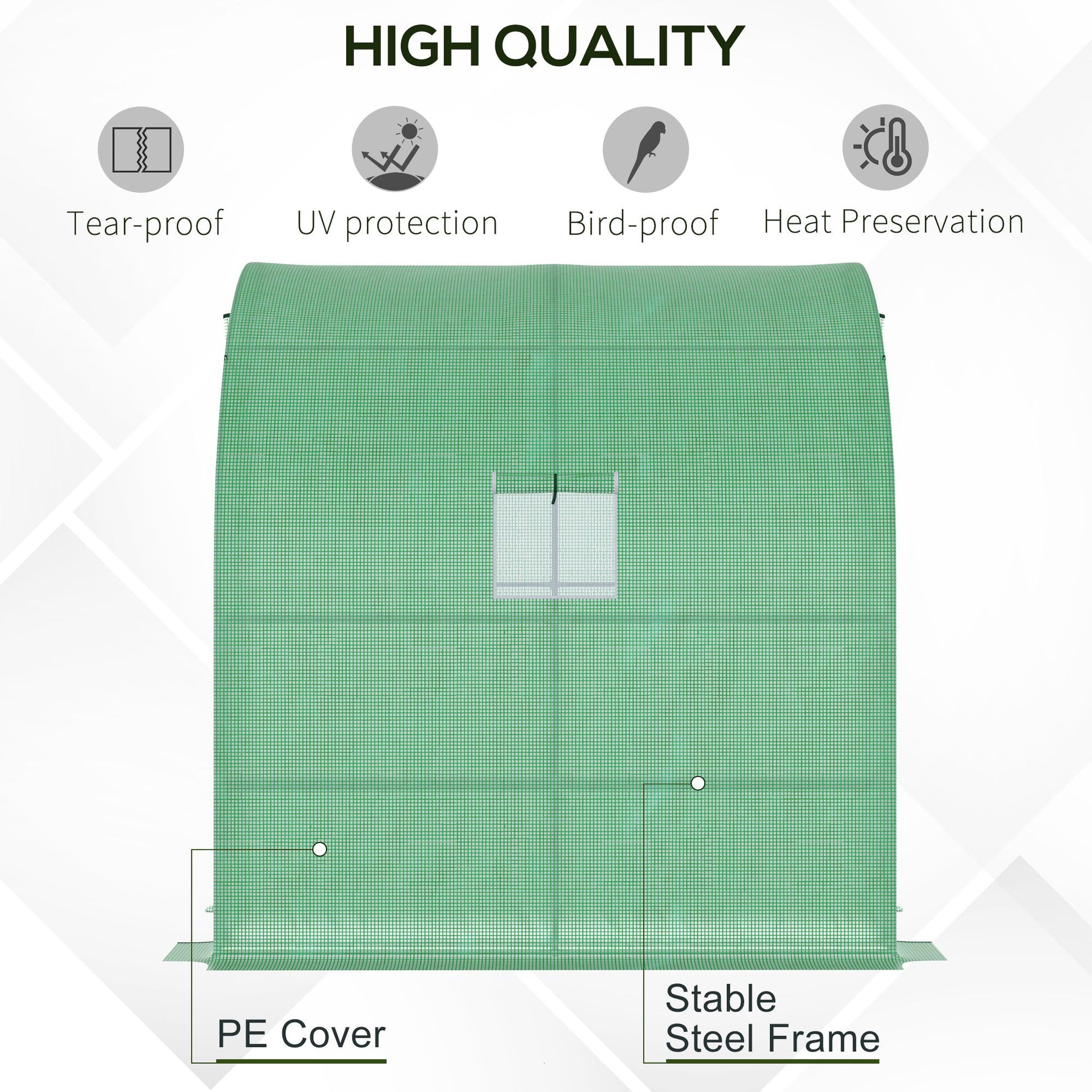 ab62e87558de89db17d9f208ee65f7c1