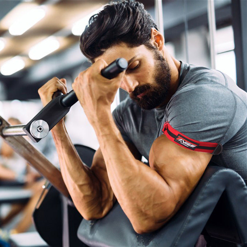 dd5deb3851a188b26d25f9538fc36df9