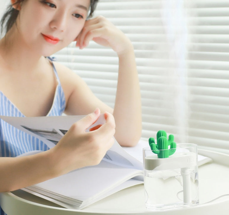 4dff8b57030f032ff247e09c347128b7
