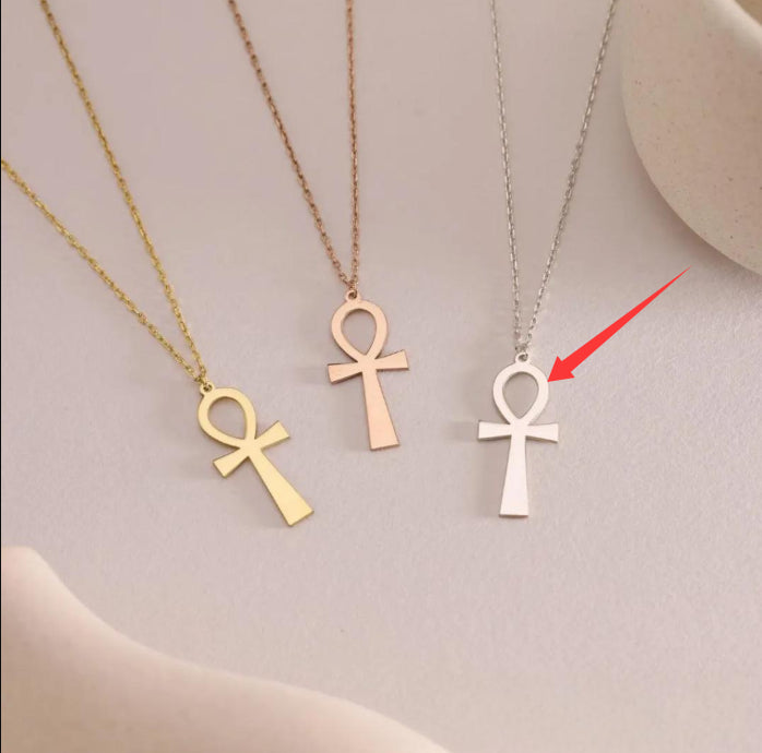 e411aed3005dc54730a8b09c6b122b9b