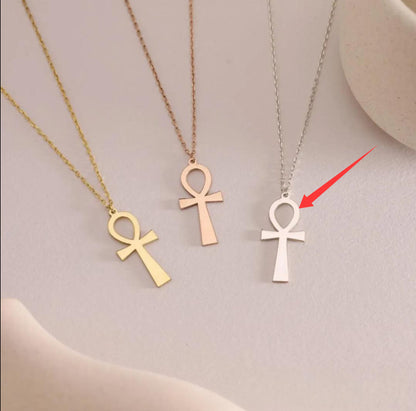 e411aed3005dc54730a8b09c6b122b9b