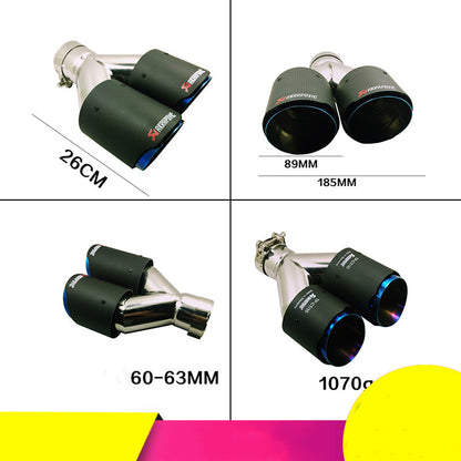 c0429ea39ce9bc65159a2e45d81f6e95