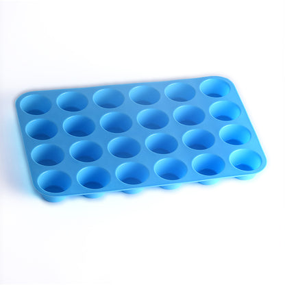 a5c68f1e7e90d655eaaede4b58fed4e