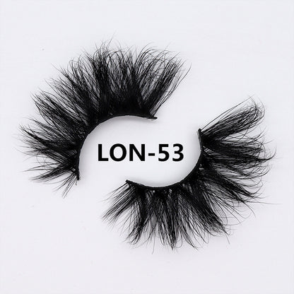 4d9f90bf1eabef86185daad9bbd5808e