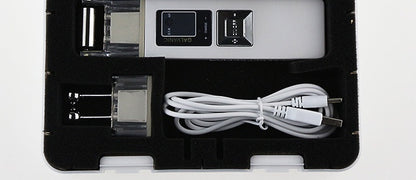 ab94975b47f2655110dd21eea1203e8b