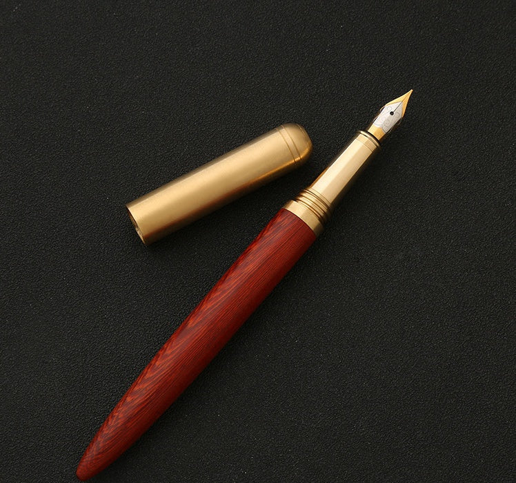 c982e7cac11f4bd6743207d51a41c611
