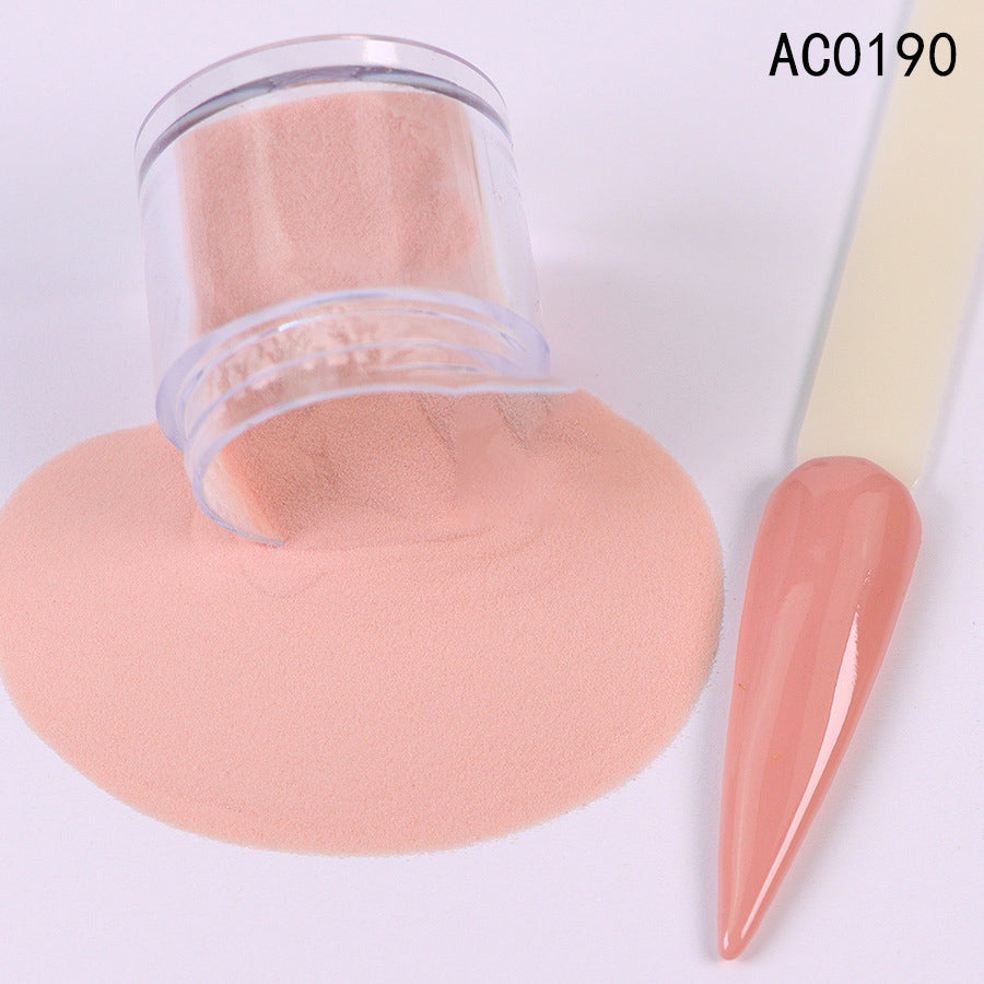 a1248d35c6a8cd46a600f5bf470be3a4