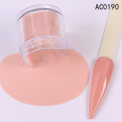 a1248d35c6a8cd46a600f5bf470be3a4