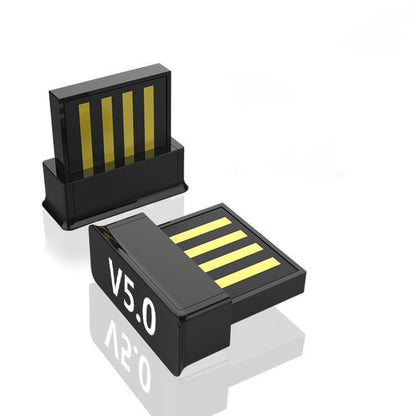 ccada21942fba39e02d86e58cec04eb8