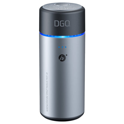 e05b934046bc0e90dcc80be6b4dfd631