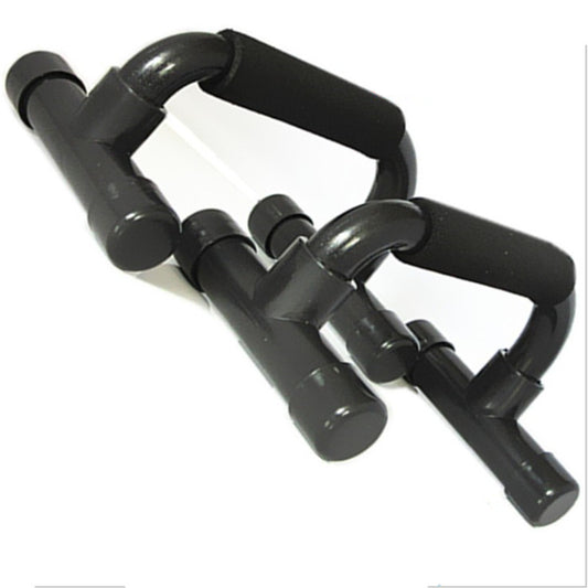 f3078ddbf24959672926de65a1e5a3fb