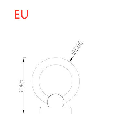 2ff3907d4d6b72550e9dc1b64000e94f