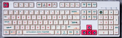 2077f4a4c0d05639472aba10c2e9fd78