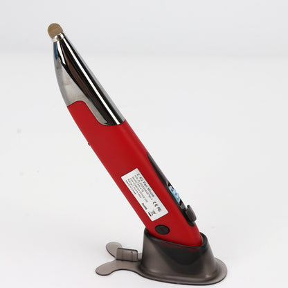 f3cecfa32049034de81ea3c460102e3f
